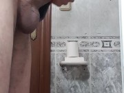 Abre la boca
