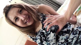 Cute Teen Maria Defies Her Dad and Fucks a Monster BBC