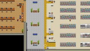 Living with Mia Act 3 [v 1.5] Part 2 Gameplay by Loveskysan