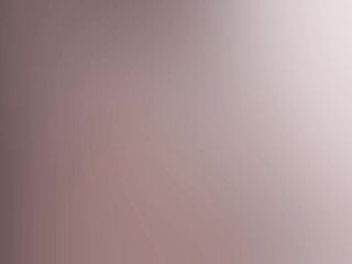 Slender blond Crystal Likes Giving Blowjobs And Riding A Hard Schlong!