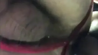 Amateur muscle guys bareback and fuck hard in raw anal compilation