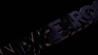 Suihinotto, nuoleminen, kullit, mies – massiivinen kulli tatuoituna, Davin Strong ja Ryan Sebastian panevat perseeseen