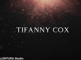 "Tiffany Cox Bares Her Truth in a Steamy Casting Session at the Putacalentura Mansion: Her Identity Disclosed! #TiffanyCox ...