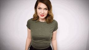 Pathetic Beta Loser (wmv)