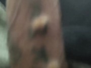 butt plug