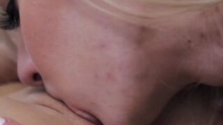 Stepmom's Daughter In Law - Step-Mother And Her Hot Young Slut