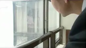 Sexual predator latest ? Hot teen neighbor StepDaughter