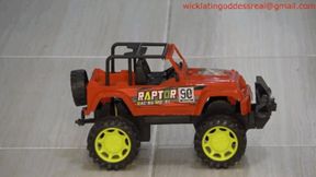 Cars141