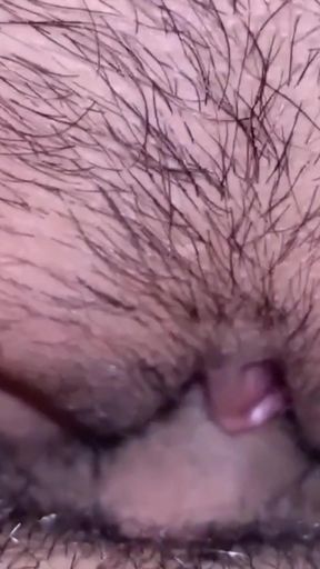 My new staff invited for dinner episode2   Clip 1