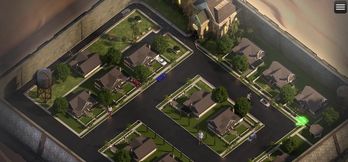 Symphony of the Serpent - Part 72 - Melissa Police Dildo Play by Loveskysan69