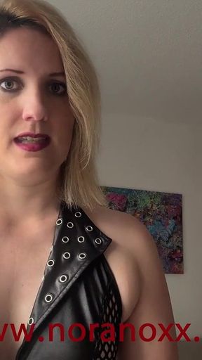 What BDSM Is (not)