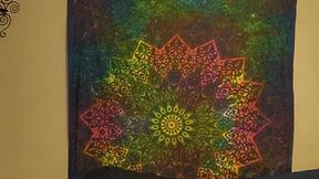 Thicc BBW PAWG Twerking