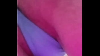 Lick the baby&#039_s ass.️