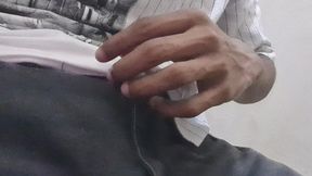 Hot boy baby full faking hot body boy pakistan indian