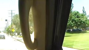 Nikki Benz Is A Hot Chicks Into Big Dicks- Titopia