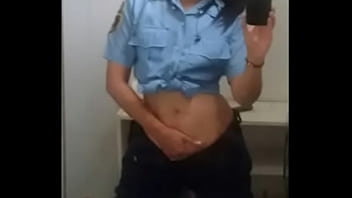 la guardia