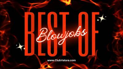 Best of Blowjobs