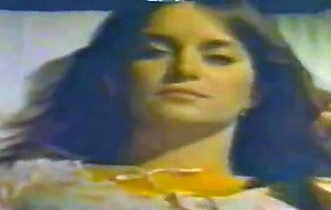 Raja web xxnx come, ARZU OKAY - Orgasm SIKIS - SALIH GUNEY