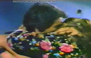Raja web xxnx come, ARZU OKAY - Orgasm SIKIS - SALIH GUNEY