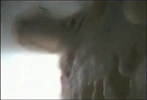 Deutsch Amateur-Erwachsenenvideo mit großer Begründung
