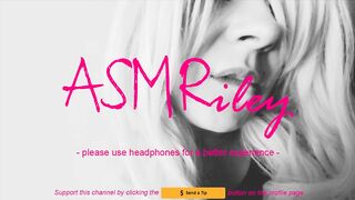 EroticAudio - ASMR Daddys Cumdumpster DDLG Hard Pounded Toy Play