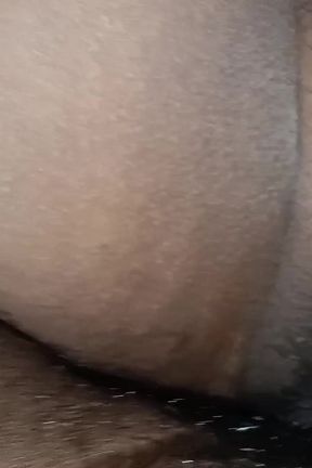 Punjabi Sardar &amp; Sardarni&#039;s Intimate Romance