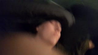 Shy Milf Takes Big Cock