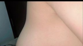 colegiala mexicana traga semen culona milf en mini falda se quita todo su uniforme y se la folla despues de la escuela hace unas mamadas y se come el semen