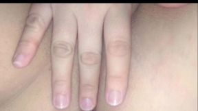 colegiala mexicana traga semen culona milf en mini falda se quita todo su uniforme y se la folla despues de la escuela hace unas mamadas y se come el semen