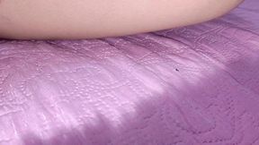 colegiala mexicana traga semen culona milf en mini falda se quita todo su uniforme y se la folla despues de la escuela hace unas mamadas y se come el semen