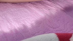 colegiala mexicana traga semen culona milf en mini falda se quita todo su uniforme y se la folla despues de la escuela hace unas mamadas y se come el semen