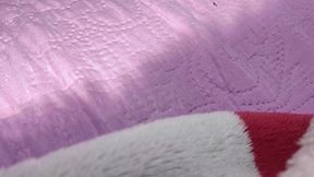 colegiala mexicana traga semen culona milf en mini falda se quita todo su uniforme y se la folla despues de la escuela hace unas mamadas y se come el semen