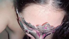 colegiala mexicana traga semen culona milf en mini falda se quita todo su uniforme y se la folla despues de la escuela hace unas mamadas y se come el semen