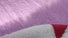 colegiala mexicana traga semen culona milf en mini falda se quita todo su uniforme y se la folla despues de la escuela hace unas mamadas y se come el semen