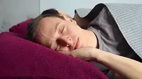 Nikki Nuttz, Vera Jarw And Falco White - An Old Hand Will Give Any Young Fist A Head Start Old Porn Compilation