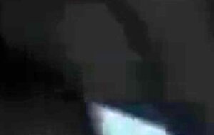 Malaysian Couple's Intimate Blowjob Session - Part 1