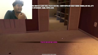 Lucy's resistance Hot Hard House Party Sex