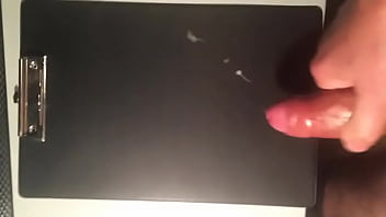 i was so fucking horny