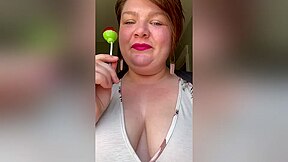 Excellent Porn Scene Big Tits New Watch Show