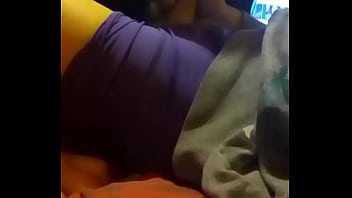Ricos helados Rosita Antonio