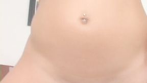 Carmella Bing and Penny Flame in Hot femdom facesitting fucking her slave sph ass worship pussy licking ass rimming to orgasm pov big butt ass spreading verbal humiliatio smothering 0321112