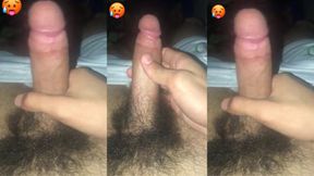 Daily Life &amp; Exclusive Moments with AmenableClock80