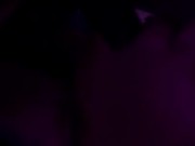 POV Pretty Redbone Deepthroat