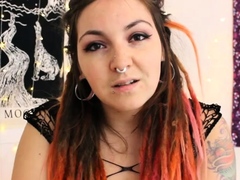 Spookybunz - Dressing You Up And Whoring You Out