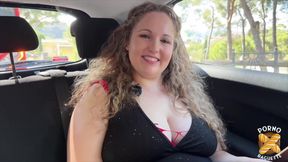 Alicieuse, Pretty Girl, Gets Fucked by Two Dicks