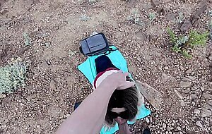 Sex associates, public dick flash on the beach. she was shocked at first but then decided to suck