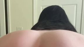 Hot Porno @Reverse Cowgirl and #Leaked #POV with @Catkitty21 Like & Share!
