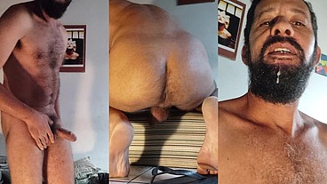 Short Exhibition update #39 - Jun 30, 2024