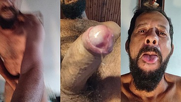 Short Exhibition update #39 - Jun 30, 2024