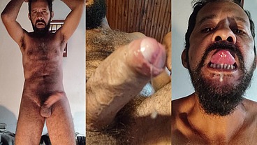 Short Exhibition update #39 - Jun 30, 2024